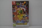 Pokken Tournament DX - SEALED (SWITCH UKV), 1 speler, Verzenden, Zo goed als nieuw