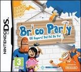 MarioDS.nl: Brico Party Nieuw - iDEAL!, Ophalen of Verzenden, Nieuw