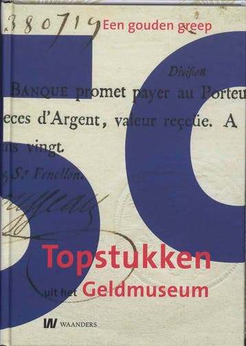 Een gouden greep - Christel Schollaardt 9789040086656, Verzenden, Zo goed als nieuw, Christel Schollaardt