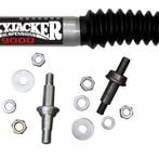 Skyjacker 1989-1991 Chevrolet V2500 Suburban Steering Damper, Ophalen of Verzenden, Nieuw