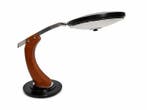 Fase - Luis Pérez de la Oliva - Bureaulamp - president -