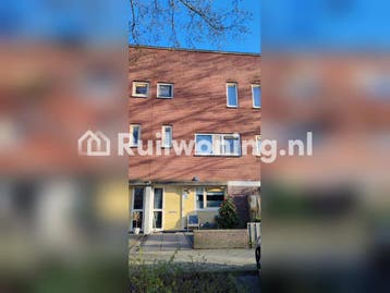 Ruim huis in Zutphen van 96 m² (Waterschap Rijn en IJssel), Gelderland
