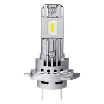 Osram H7/H18 LEDriving HLM Easy Motorlamp, Verzenden