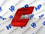 Achterlicht E-klasse w212 Achterklep Rechts, Ophalen of Verzenden, Gebruikt, Mercedes-Benz