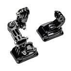 Insta360 Helmet Mount Bundle, Ophalen of Verzenden, Nieuw, Overige merken