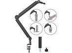 Sensic SA-30 - Microfoon Arm - 15cm Verhoger - Kleur SA-30, Verzenden, Nieuw