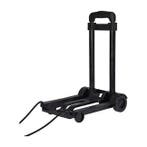 Steekwagen | FX Tools (Inklapbaar, Elastiek, Max. 30 kg), Verzenden, Nieuw