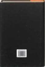 Ritselingen 9789057591075 Michael Frijda, Boeken, Verzenden, Gelezen, Michael Frijda