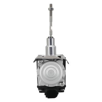 Elektrische turbo-actuator geschikt voor Audi A4 B8 A5 Q5..., Verzenden, Nieuw, Audi