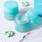 LANEIGE Lip Sleeping Mask Choco Mint (Lipverzorging), Verzenden, Nieuw