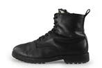 Blackstone Snowboots in maat 46 Zwart, Blackstone, Verzenden, Zwart, Overige typen
