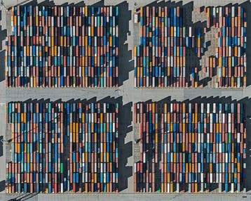 Bernhard Lang - AV_Harbour_001