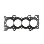 Cometic Honda K20/K24 88mm Head Gasket .060 inch MLS Head, Ophalen of Verzenden, Nieuw
