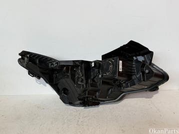Kia EV6 LED linker koplamp links, Auto-onderdelen, Verlichting, Ophalen, Gebruikt, Kia