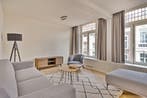 Te huur: Appartement Schapenmarkt in Den Bosch, Den Bosch, Noord-Brabant, Appartement