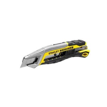 18 mm QUICK SNAP FATMAX drukknopsnijder - Stanley Fatmax..., Verzenden, Nieuw