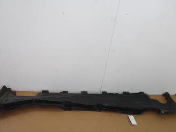 Beschermplaat bodem Landrover Range Rover O102065, Ophalen of Verzenden, Nieuw