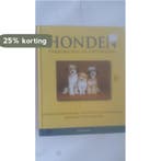 Hinden - Verzorging en opvoeding 9783833122453, Boeken, Verzenden, Gelezen, Matthew Hoffman