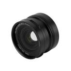 Viltrox WCL-X100VI Wide-angle Conversion Lens for Fuji X100, Ophalen of Verzenden, Nieuw, Toebehoren