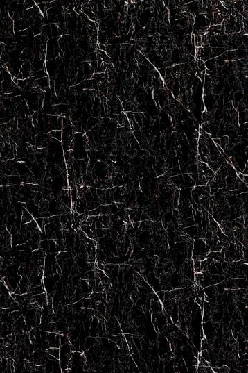 PVC wandpaneel 280x122 Celestia, Nieuw