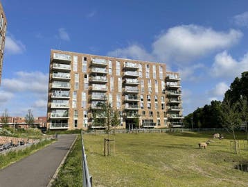 Te huur: Appartement Winklerlaan in Utrecht, Huizen en Kamers, Huizen te huur, Utrecht, Appartement, Utrecht