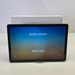 Samsung Tab A9 plus 5G Incl. Doos | Nette Staat, Computers en Software, Android Tablets, Ophalen of Verzenden, Nieuw