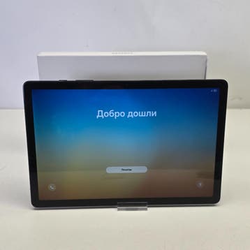 Samsung Tab A9 plus 5G Incl. Doos | Nette Staat, Ophalen of Verzenden, Nieuw