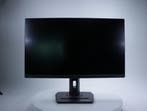 [RETOURDEAL] ASUS ROG Strix XG27ACS | 27 | Quad HD | 180..., Ophalen of Verzenden, Nieuw, ASUS