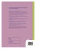 Persoonlijke verzorging MZ Werkboek niveau 3/4 9789006978445, Verzenden, Zo goed als nieuw, C. Telman