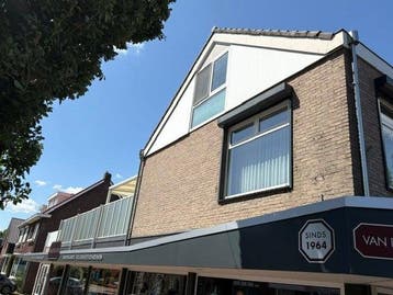 Te huur: Appartement Aerthijsplein in Ospel, Ospel, Limburg, Appartement