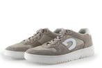 Cruyff Sneakers in maat 43 Beige, Kleding | Heren, Schoenen, Cruyff, Overige kleuren, Verzenden, Sneakers of Gympen