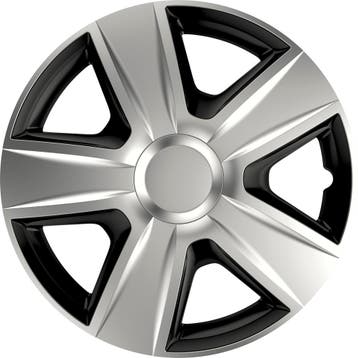 Wieldoppen  Esprit  Zilver, Verzenden, Nieuw