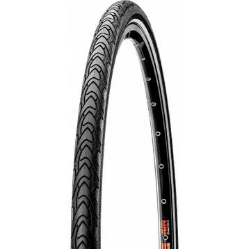 CST 28 x 1 1/4 Buitenband CST Otis Voor Stadsfiets En Tre..., Fietsen en Brommers, Ophalen of Verzenden, Nieuw, Band