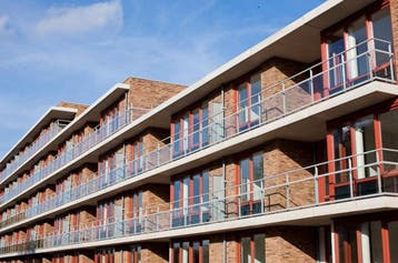 Te huur: Appartement Gagelboschplein in Eindhoven, Noord-Brabant, Eindhoven, Appartement