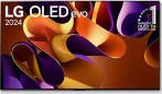 LG OLED77G4 - 77 Inch 4K UHD (OLED) 120-144HZ WebOS TV, Ophalen, Zo goed als nieuw, 100 cm of meer, 4k (UHD)