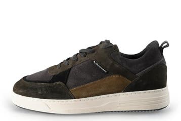Cycleur de Luxe Sneakers in maat 44 Overig, Overige kleuren, Verzenden, Cycleur de Luxe, Sneakers of Gympen