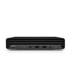 HP ProDesk 400 G9 DM, Computers en Software, Desktop Pc's, Intel Core i5-12500T, Verzenden, Refurbished, HP