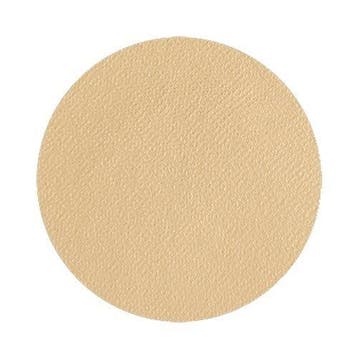 Superstar schmink waterbasis almond (45gr), Hobby en Vrije tijd, Verzenden, Nieuw, Feestartikel