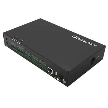 Growatt Shine Master X, Ophalen of Verzenden, Nieuw