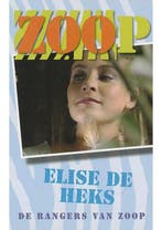 Elise De Heks Johan Nijenhuis, Verzenden, Gelezen