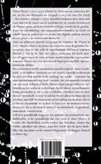 In het universum van de technische beelden 9789086841110, Boeken, Verzenden, Gelezen, Vilém Flusser