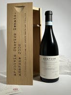 2008 Zenato Amarone Archivio Storico Zenato - Veneto DOC -, Nieuw