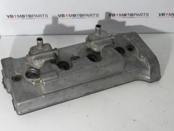 Honda CBR 600 F4i Cilinderkop deksel, Ophalen of Verzenden, Nieuw