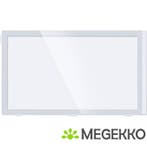 Lian Li A3-mATX TG Sidepanel White, Verzenden, Nieuw