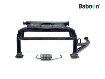 Middenbok Yamaha CZD 300 X-Max 2018-2020 (SH131 BY3 CZD300), Verzenden, Gebruikt