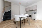 Te huur: Appartement Noordstraat in Tilburg, Tilburg, Noord-Brabant, Appartement