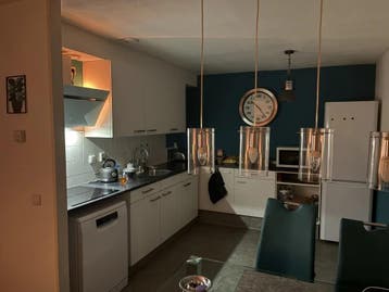Te huur: Appartement Ronnie Biermantuin in Heerhugowaard, Heerhugowaard, Noord-Holland, Appartement