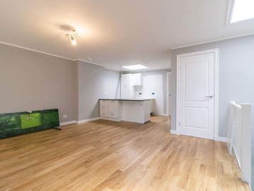 Te huur: Appartement Piet Heinstraat in Den Haag, Den Haag, Appartement, Zuid-Holland