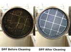 ALLE Roetfilters / DPF + Montage + Test Rapport Before/After, Nieuw