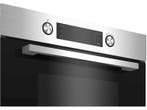 Beko - Inbouw Magnetron Met Grill - Inhoud 44 L, Verzenden, Nieuw, Inbouw, 45 tot 60 cm